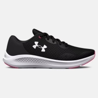 UNDER ARMOUR GGS CHARGED PURSUIT 3