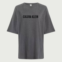 CALVIN KLEIN S/S CREWNECK