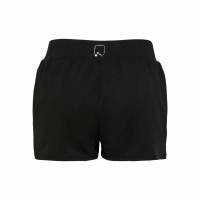 ONLY PLAY PERFORMANCE ATHLETIC SHORTS
