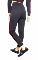 SIKSILK IMPERIAL TRACK PANT