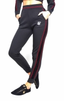 SIKSILK IMPERIAL TRACK PANT