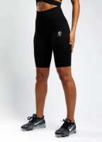 GYM KING CORE CYCLE SHORT