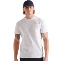 SUPERDRY AUTHENTIC TEE