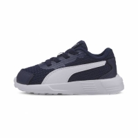 PUMA TAPER AC