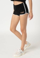 GUESS TERRY KNIT SHORT