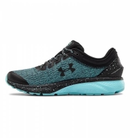 UNDER ARMOUR W CHARGED ESCAPE 3