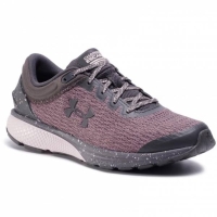 UNDER ARMOUR W CHARGED ESCAPE 3