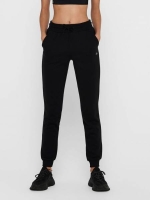 ONLY PLAY ELINA SLIM SWEAT PANT