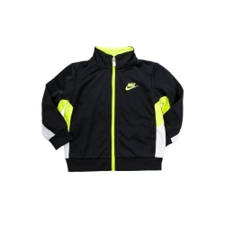 NIKE TRICOT TRACKSUIT