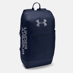 UNDER ARMOUR PATTERSON BACKPACK