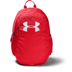 UNDER ARMOUR SCRIMMAGE 2.0 BACKPACK