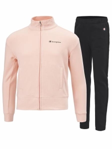 CHAMPION TRACKSUITS BACK TO SCHOOL SET