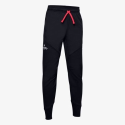 UNDER ARMOUR CURRY WARMUP PANT
