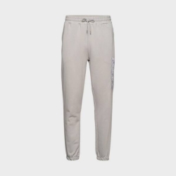 NICCE FORCE JOGGERS