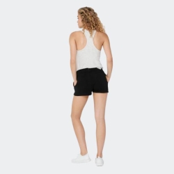 ONLY PLAY AYNA SWEAT SHORTS