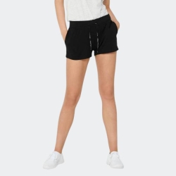ONLY PLAY AYNA SWEAT SHORTS