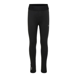 ONLY PLAY GILL TRAIN TIGHTS - GIRLS