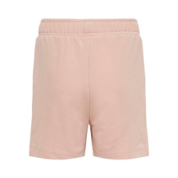 ONLY PLAY FREI SWEAT SHORTS - GIRLS