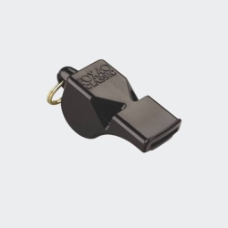 AMILA FOX40 CLASSIC OFFICIAL WHISTLE