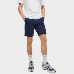 JACK AND JONES BOWIE SHORTS SOLID
