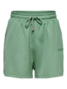 ONLY PLAY FREI SWEAT SHORTS