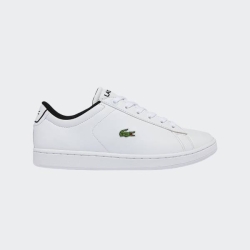 LACOSTE CARNABY