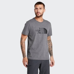 THE NORTH FACE M EASY TEE