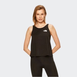 THE NORTH FACE W SIMPLE DOME TANK