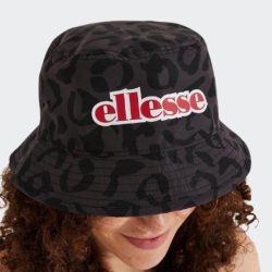 ELESSE ROMIE BUCKET HAT