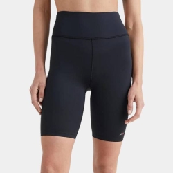 TOMMY SPORT HIGH WEIST FITTED SHORT