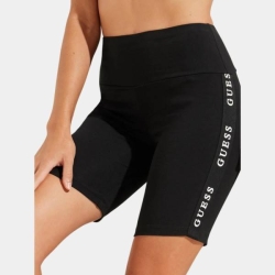 GUESS ALINE TIGHT ECO STRETCH