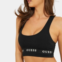 GUESS ALINE TOP ECO STRETCH