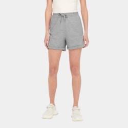 ONLY PLAY MYLISE SWEAT SHORTS