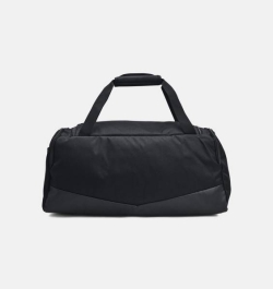 UNDER ARMOUR UNDENIABLE 5.0 DUFFLE SMALL