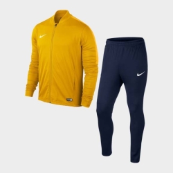 NIKE YOUTH ACADEMY 16 BOYS TRACK SUIT