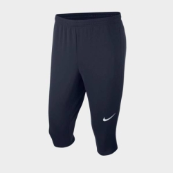 NIKE DRY-FIT ACADEMY 18 3/4 PANT