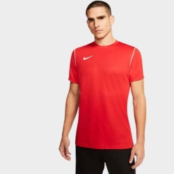 NIKE DRY-FIT ACADEMY 19 TEE
