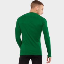 NIKE PARK FIRST LAYER LONG SLEEVE