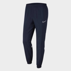 NIKE WOVEN ACADEMY TRACK PANT
