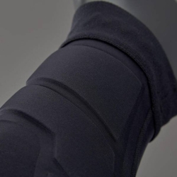 NIKE HYPERSTRONG MATCH PADDED SLEEVE