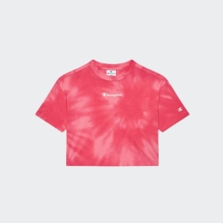 CHAMPION COLOR RAVE TEE