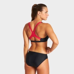ARENA WOMENS THREEFOLD TWO PIECES