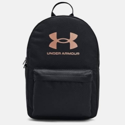 UNDER ARMOUR LOUDON RIPSTOP BACKPACK