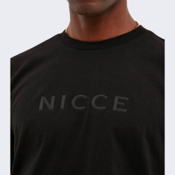 NICCE COMPACT T-SHIRT