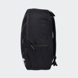 11 DEGREES CORE BACKPACK