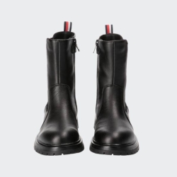 TOMMY HILFIGER CHELSEA BOOT