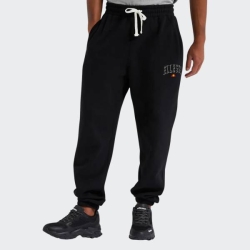 ELESSE CONWELL JOGGERS PANT