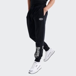 ELESSE PITHER JOGGER