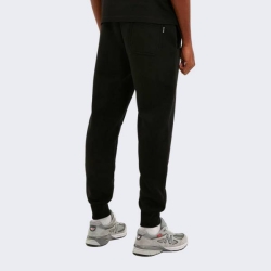 NICCE COMPACT JOGGERS