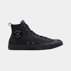 CONVERSE CHUCK TAYLOR ALL STAR WATER RESISTANT
